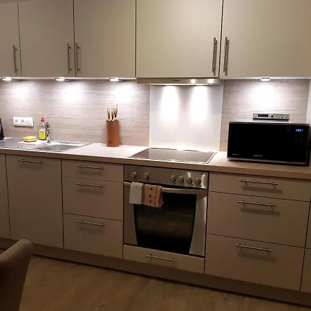 Engelsby Φλένσμπουργκ