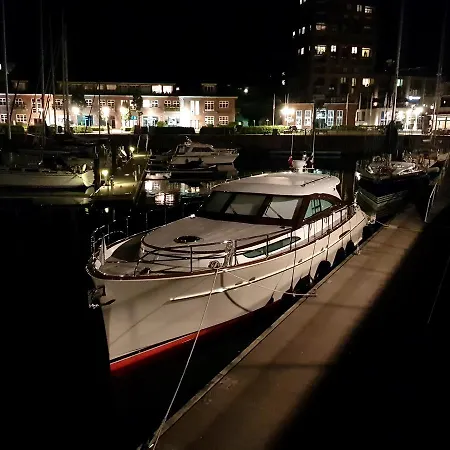 Engelsby Διαμέρισμα