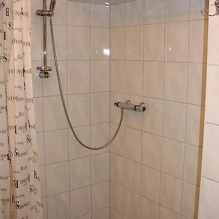 Engelsby Διαμέρισμα Φλένσμπουργκ